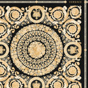 Versace wallpaper Vliestapete Heritage Tapete meta