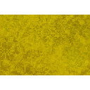 Livingwalls Fototapet Walls by Patel fet gobelin 4
