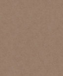 Non-woven tapet med moderne ensfarvet look og tekstur i brun ensfarvet