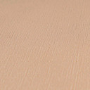 beige A.S. Creation glat tapet moderne non-woven tapet let struktureret mat