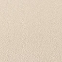 Livingwalls Vliestapete Diamonds Tapete Uni beige,