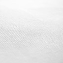 Papier peint intissé recouvrable Architects Paper Pigment ECO banc, couvrant