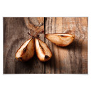 Poster - Larcio - Apple Crumble
