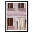Plakat Annie - W Burano