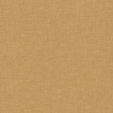 Versace Papier peint de designer - Papier peint uni Jaune