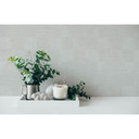 Livingwalls carta da parati Titanium 3 - Geometrie