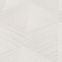 tapeta 3D, wzorzysta tapeta Fashion for Walls 4 by Guido Maria Kretschmer cream