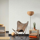  Vliestapete Premium Wall Tapete Unitapete creme, 