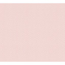 Livingwalls Vliestapete mit Glitter Metropolitan S