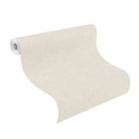 Almindeligt tapet, non-woven tapet Paraiso beige