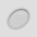 Pintura interior seda gris mate I Asian Noodles | crear un ambiente elegante y moderno | THE COLOR K