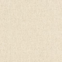 Rasch Poetry II Vliesbehang