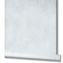 SCHÖNER-WOHNEN non-woven tapet, vægbeklædning blå