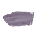 Pintura interior lila violeta semimate I Berenjena artística | vitalizar el carácter de la habitació