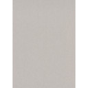Non-woven Erismann Versailles taupe tapet