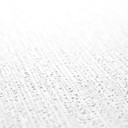 Architects paper Pigmenttapet ECO som kan males på, Hvid