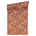 Versace wallpaper Vliestapete Barocco Birds Tapete