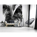 Livingwalls papier peint photo ARTist Sunset Boulevard