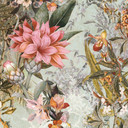 A.S. Création Dream Flowery papier peint intissé floral