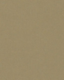 Vliestapete Uni Modern in Gold 
