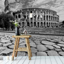 Fototapete Colosseum 240x260 cm