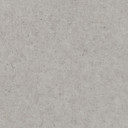 Unit tapet, enkeltfarvet non-woven tapet Factory V grey