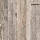 A.S. Création behang Best of Wood`n Stone 2nd Edition beige, creme, zwart