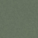 A.S. Création Geo Nordic Papier peint uni, Vert