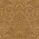Architects Paper Luxury Wallpaper Papier peint baroque - Vert, Bleu