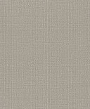 Vinyltapet, non-woven vintage deluxe beige