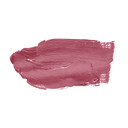 Pintura interior rosa mate I Frambuesa rosado | carácter lúdico y alegre | LA COCINA DE COLOR