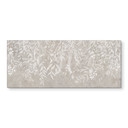 Keukenachterwand Elegante wilgentakken in beige - Ms Tiff