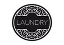 Wallsticker -  Laundry