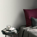 Elle Decoration Fleecetapet Beige