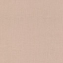 Rasch Papier peint intissé uni Florentine III rouge-beige