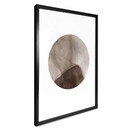 Plakat Nouveauprints - Topas