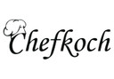 Wandtattoo Chefkoch