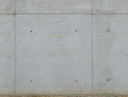 Papier peint aspect béton gris beige - Papier peint intissé Béton & pierres Livingwalls - mat et lis