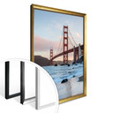 Plakat Colombo - Most Golden Gate