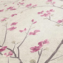 Livingwalls Vliestapete Metropolitan Stories Tapet