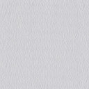 Erfurt Basic 401 tekstureret non-woven tapet