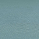A.S. Création Tapete Around the world blau