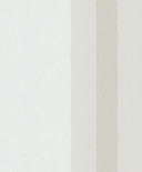 Tapeta z włókniny w paski Stripes Classic matowa w kolorze beżowym
