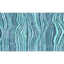 Architects Paper Papier peint photo Atelier 47 Textile Ornament