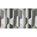 Livingwalls Fototapet Walls by Patel 2 fold 1