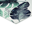 Stænkplade Kristina Kvilis - Jungle 03