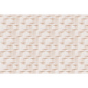 Fotomural Paredes de Patel 3 Paper House 1 beige