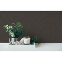 Livingwalls carta da parati Titanium 3 - Unicolor