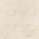 Rasch Vliesbehang Wallpaper