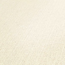 Unit tapet hvid - non-woven tapet plain A.S. Création